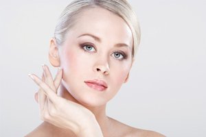 激光祛雀斑能保持多长时间呢