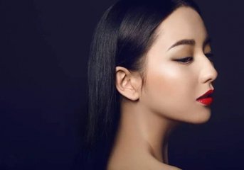 激光去痘印有哪些优势些